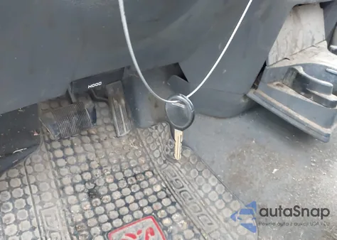 2006 Dodge Ram 1500 St from USA, damaged, VIN 1D7HA16K26J160016